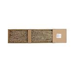 Product Image 2 for Natural Long Dried Everlasting Plants Bunch from BIDKHome