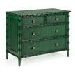 Product Image 1 for Borneo Chest from Wildwood Home