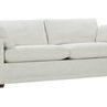 Product Image 2 for Sylvie 88" Queen Sleeper Sofa from Rowe Furniture