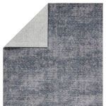 Product Image 4 for Melora Contemporary Dotted Blue/ Cream Rug - 10' x 14' from Jaipur 