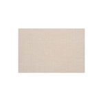 Product Image 7 for Matina Lounge Modular Sectional from Moe's