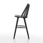 Product Image 19 for Lewis Windsor Bar + Counter Stool from Four Hands
