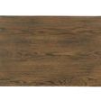 Product Image 3 for Chapman Pointed Pewter Leg, Three-Drawer Nightstand from Hooker Furniture