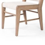 Charon Dining Chair image 7