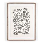 Product Image 8 for Sqwig By Dan Hobday from Four Hands