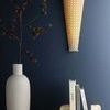Product Image 5 for West Park Wall Sconce from Hudson Valley