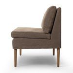 Product Image 3 for Build Your Own: Aurelia Dining Banquette - Broadway Coffee from Four Hands