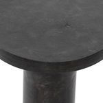 Product Image 4 for Gino End Table from Four Hands