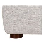 Product Image 13 for Luzon Bed from Moe's
