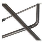 Product Image 9 for Starlet Counter Stool, Set of 2 from Moe's