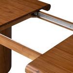 Product Image 12 for Paden Extension Dining Table from Four Hands
