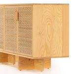 Product Image 3 for Levon Woven Sideboard from Four Hands