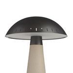 Product Image 5 for Struzzo Accent Lamp from Arteriors