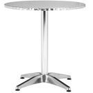 Product Image 2 for Christabel Round Table from Zuo