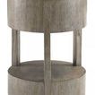 Product Image 2 for Calder Side Table from Scout & Nimble