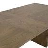 Product Image 7 for Halloway Extension Dining Table from Essentials for Living