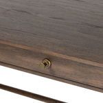 Product Image 10 for Markia Desk from Four Hands