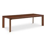 Product Image 2 for Daifuku Large Dining Table from Moe's
