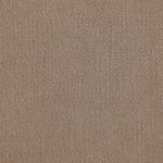 Product Image 5 for Aurelia 2-Piece Sectional from Four Hands