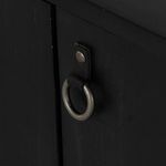 Product Image 27 for Isador Sideboard from Four Hands