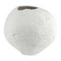 Product Image 1 for Selene Vase from Currey & Company