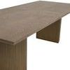 Product Image 6 for Halloway Extension Dining Table from Essentials for Living