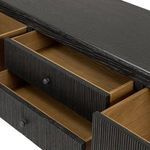 Product Image 24 for Bush Sideboard from Four Hands