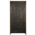 Product Image 4 for Sienna Display Cabinet from Universal Furniture