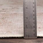 Product Image 2 for Amelie Beige / Butter Rug from Surya