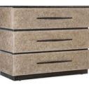 Product Image 1 for Melange Stacked Chest from Hooker Furniture