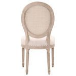Product Image 3 for Oliver Dining Chair (Set Of 2) from Essentials for Living