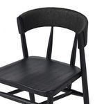 Product Image 16 for Buxton Drifted Oak Dining Chair from Four Hands