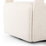 Product Image 8 for Hawkins Swivel Chair from Four Hands