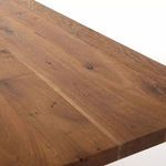 Product Image 6 for Erie Dining Table from Four Hands