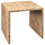 Product Image 4 for Bedford Nesting Tables, Set of 2 from Jamie Young