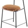 Product Image 1 for Kink Counter Stool from District Eight