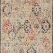 Product Image 2 for Jocelyn Khaki / Multi Rug from Loloi