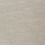 Product Image 6 for Grant Sectional Pieces from Four Hands