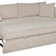 Product Image 5 for Addley Pull Out Sleeper from Vanguard Furniture