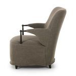 Product Image 5 for Brently Chair from Four Hands