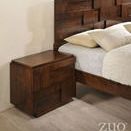 Product Image 2 for San Diego Night Stand from Zuo