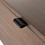 Product Image 7 for Trey Trunk from Four Hands