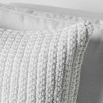 Product Image 4 for Prism Performance Outdoor Throw Pillow from Classic Home Furnishings