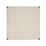 Product Image 9 for Savio Outdoor Coffee Table from Four Hands