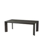 Product Image 2 for Jayson Dining Table from Theodore Alexander