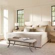 Product Image 13 for Tribeca Panel Bed from Bernhardt Furniture