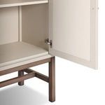 Product Image 11 for Fiona Bar Cabinet from Four Hands