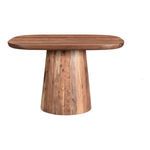 Product Image 1 for Freed Dining Table from Moe's
