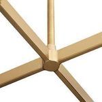 Product Image 10 for Bennet Large Chandelier from Arteriors