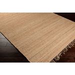 Product Image 6 for Jute Wheat Rug from Surya